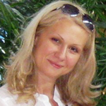 Dr sci med Zorica Dimitrijevic internista nefrolog