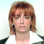 Maja Slavkovic Jovanovic pedijatar pulmolog