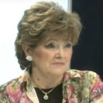 Dr Olga Milojkovic neuropsihijatar