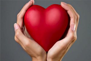 bolesti srca krvni pritisak saveti lecenje